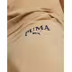 PUMA Squad Track Pants Beige