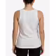 PUMA Essentials Tank White