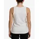 PUMA Essentials Tank White