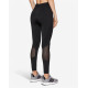 ADIDAS Aeroknit 7/8 Running Leggings Black