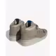 ADIDAS Originals Forum Mid Shoes Brown