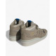 ADIDAS Originals Forum Mid Shoes Brown