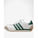 ADIDAS Originals Country Og Shoes White/Green