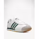 ADIDAS Originals Country Og Shoes White/Green