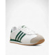 ADIDAS Originals Country Og Shoes White/Green
