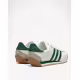 ADIDAS Originals Country Og Shoes White/Green