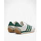 ADIDAS Originals Country Og Shoes White/Green