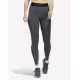 ADIDAS Techfit Period-Proof 7/8 Leggings Dark Grey