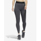 ADIDAS Techfit Period-Proof 7/8 Leggings Dark Grey
