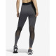 ADIDAS Techfit Period-Proof 7/8 Leggings Dark Grey