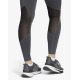 ADIDAS Techfit Period-Proof 7/8 Leggings Dark Grey