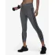 ADIDAS Optime Training Icons 7/8 Leggings Grey