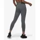 ADIDAS Optime Training Icons 7/8 Leggings Grey