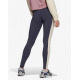 ADIDAS Originals Modern B-Ball Leggings Shadow Navy