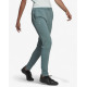 ADIDAS x DFB Germany Travel Jogging Pants Hazy Emerald