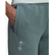 ADIDAS x DFB Germany Travel Jogging Pants Hazy Emerald