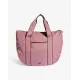 ADIDAS Training Yoga Tote Bag Pink