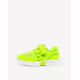 LUMBERJACK Kida Shoes Acid Green