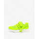 LUMBERJACK Kida Shoes Acid Green