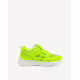 LUMBERJACK Kida Shoes Acid Green