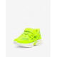 LUMBERJACK Kida Shoes Acid Green