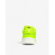 LUMBERJACK Kida Shoes Acid Green