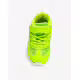 LUMBERJACK Kida Shoes Acid Green