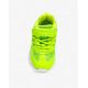 LUMBERJACK Kida Shoes Acid Green