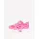 LUMBERJACK Kida Shoes Fuxia
