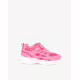 LUMBERJACK Kida Shoes Fuxia