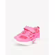 LUMBERJACK Kida Shoes Fuxia
