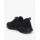 LUMBERJACK Walky Shoes Black
