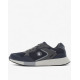 LUMBERJACK Darko Shoes Grey