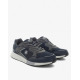 LUMBERJACK Darko Shoes Grey