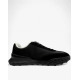 LUMBERJACK Origin Shoes Black/White