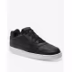 NIKE Ebernon Low Shoes Black W