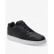 NIKE Ebernon Low Shoes Black W