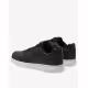 NIKE Ebernon Low Shoes Black W