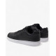 NIKE Ebernon Low Shoes Black W