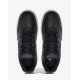 NIKE Ebernon Low Shoes Black W