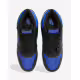 NIKE Ebernon Mid Shoes Blue/Black
