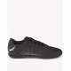 NIKE Mercurial Vapor 15 Club Football Shoes Black