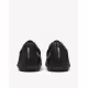 NIKE Mercurial Vapor 15 Club Football Shoes Black