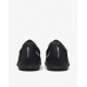 NIKE Mercurial Vapor 15 Club Football Shoes Black