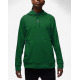 NIKE Air Jordan Hoodie Green