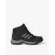 ADIDAS Terrex Hyperhiker Mid Hiking Shoes Black