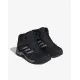 ADIDAS Terrex Hyperhiker Mid Hiking Shoes Black