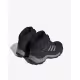 ADIDAS Terrex Hyperhiker Mid Hiking Shoes Black