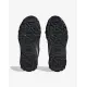 ADIDAS Terrex Hyperhiker Mid Hiking Shoes Black