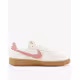 NIKE Field General 82 Sp Shoes White/Pink